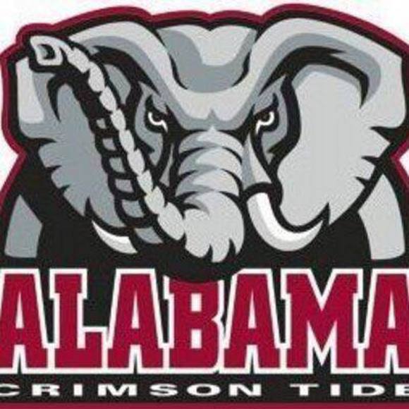 Meet your Posher, Laurel - Picture 1 of 1